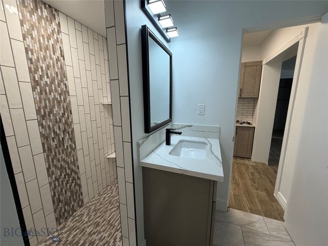 20 S Catalina Street, Gilbert, AZ 85233