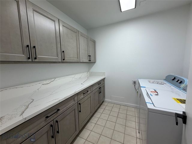 20 S Catalina Street, Gilbert, AZ 85233