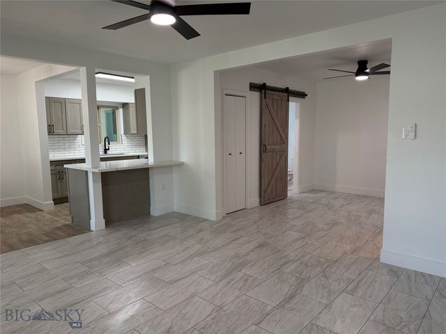 20 S Catalina Street, Gilbert, AZ 85233
