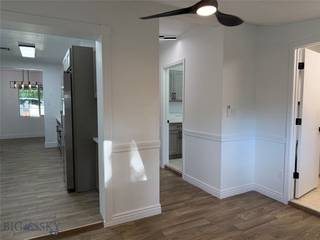 20 S Catalina Street, Gilbert, AZ 85233