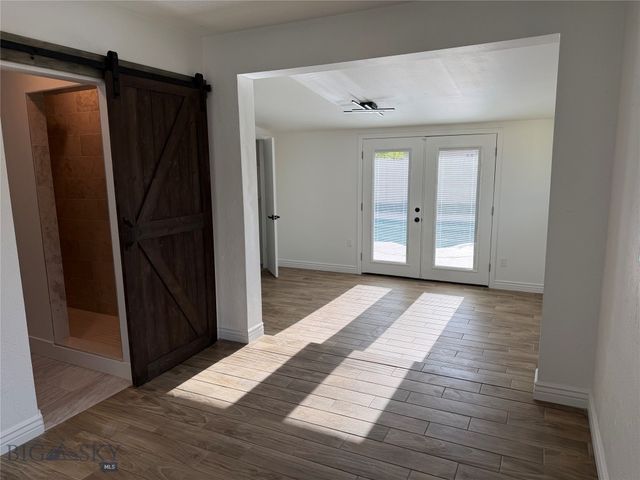 20 S Catalina Street, Gilbert, AZ 85233