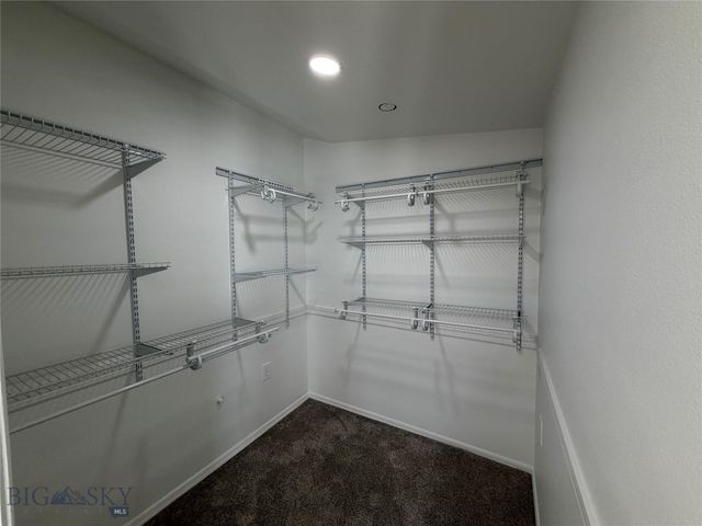 20 S Catalina Street, Gilbert, AZ 85233