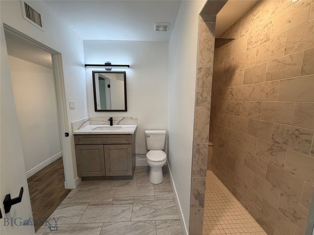 20 S Catalina Street, Gilbert, AZ 85233