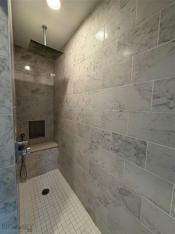 20 S Catalina Street, Gilbert, AZ 85233
