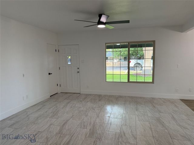 20 S Catalina Street, Gilbert, AZ 85233