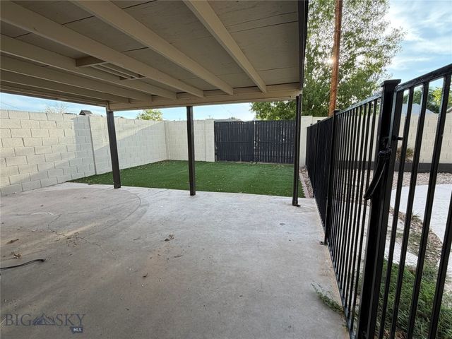 20 S Catalina Street, Gilbert, AZ 85233