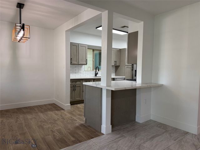 20 S Catalina Street, Gilbert, AZ 85233