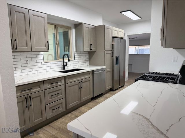 20 S Catalina Street, Gilbert, AZ 85233