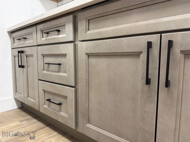 20 S Catalina Street, Gilbert, AZ 85233