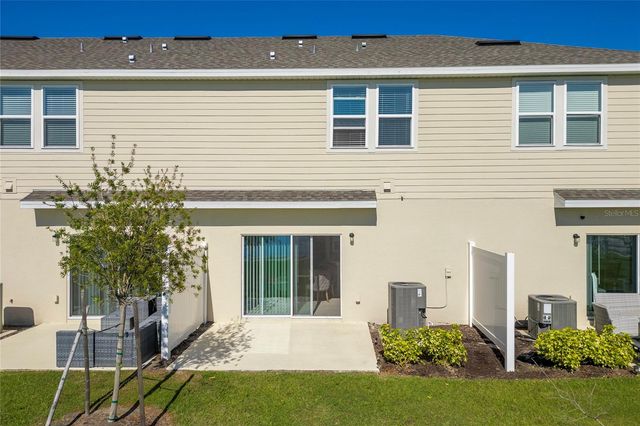 5131 QUAKERS PLACE, St Cloud, FL 34769