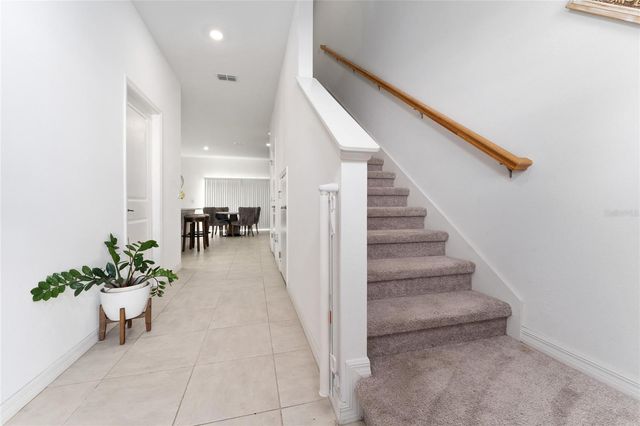 5131 QUAKERS PLACE, St Cloud, FL 34769