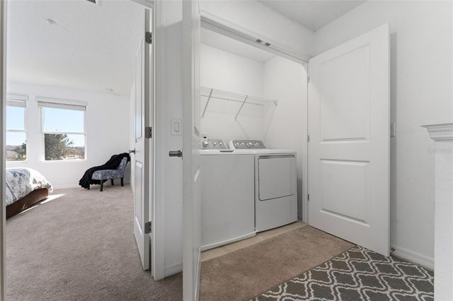 5131 QUAKERS PLACE, St Cloud, FL 34769