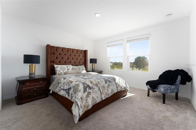 5131 QUAKERS PLACE, St Cloud, FL 34769