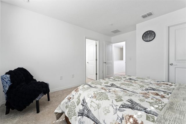 5131 QUAKERS PLACE, St Cloud, FL 34769