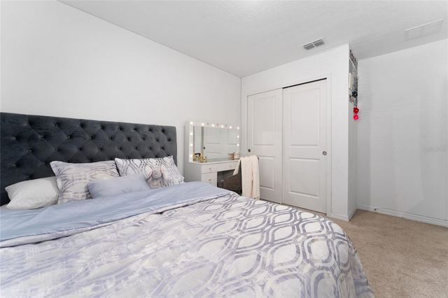 5131 QUAKERS PLACE, St Cloud, FL 34769