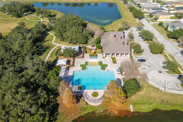 5131 QUAKERS PLACE, St Cloud, FL 34769