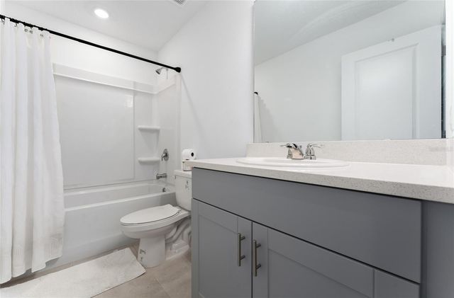 5131 QUAKERS PLACE, St Cloud, FL 34769