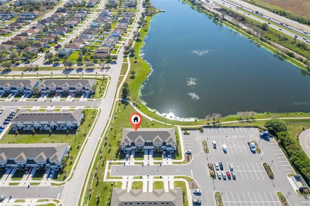 5131 QUAKERS PLACE, St Cloud, FL 34769