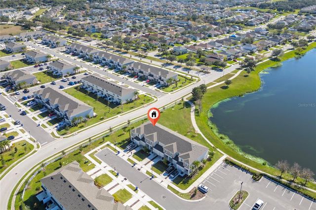 5131 QUAKERS PLACE, St Cloud, FL 34769