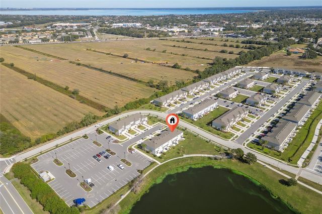 5131 QUAKERS PLACE, St Cloud, FL 34769