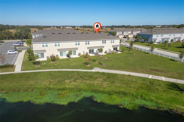 5131 QUAKERS PLACE, St Cloud, FL 34769