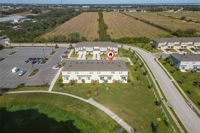 5131 QUAKERS PLACE, St Cloud, FL 34769