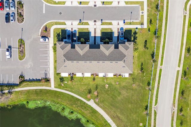 5131 QUAKERS PLACE, St Cloud, FL 34769