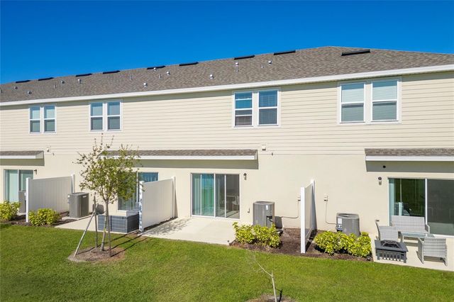 5131 QUAKERS PLACE, St Cloud, FL 34769