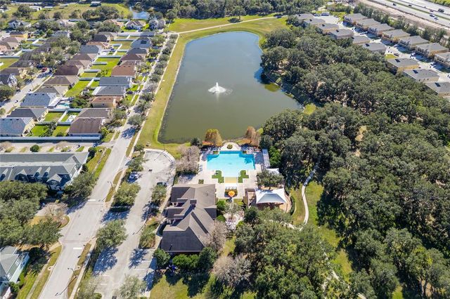 5131 QUAKERS PLACE, St Cloud, FL 34769