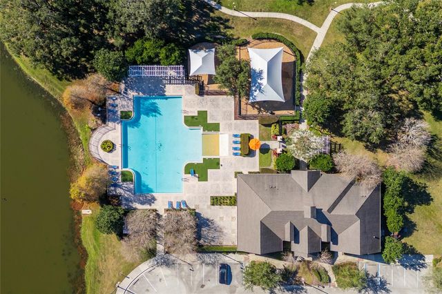 5131 QUAKERS PLACE, St Cloud, FL 34769