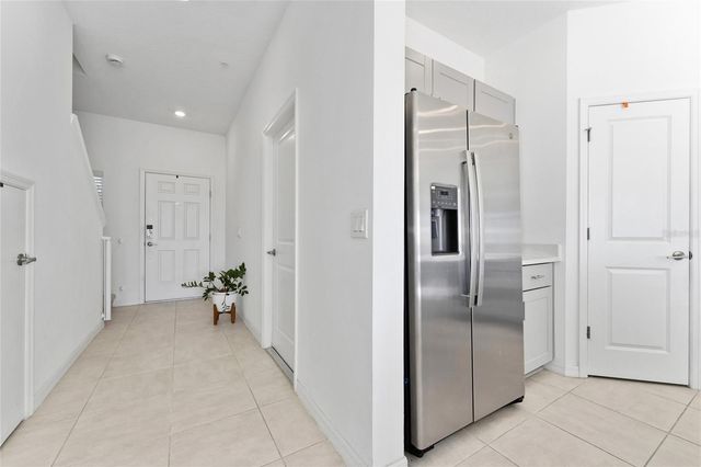 5131 QUAKERS PLACE, St Cloud, FL 34769