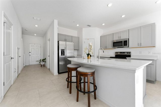 5131 QUAKERS PLACE, St Cloud, FL 34769