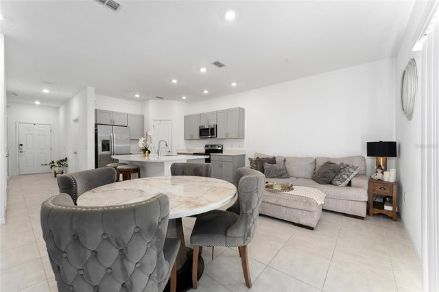 5131 QUAKERS PLACE, St Cloud, FL 34769