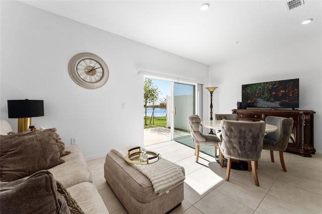 5131 QUAKERS PLACE, St Cloud, FL 34769