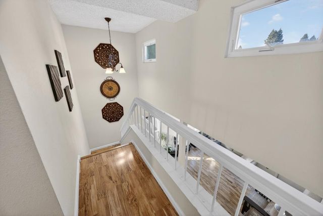 7597 Deltawind Dr, Sacramento, CA 95831