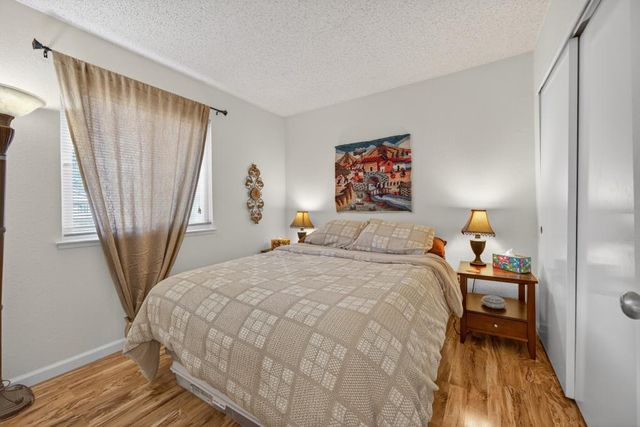 7597 Deltawind Dr, Sacramento, CA 95831