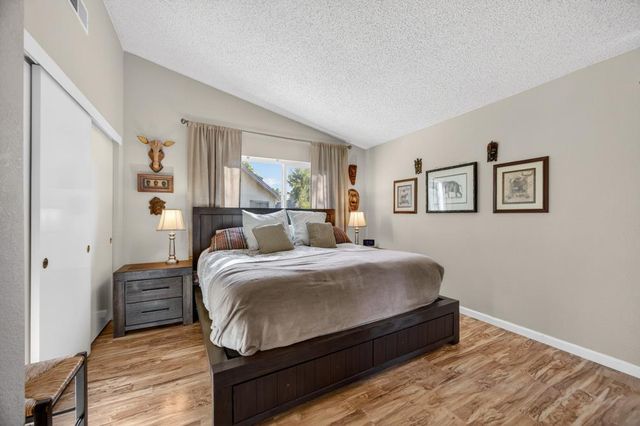 7597 Deltawind Dr, Sacramento, CA 95831