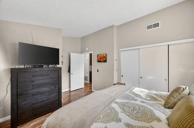 7597 Deltawind Dr, Sacramento, CA 95831