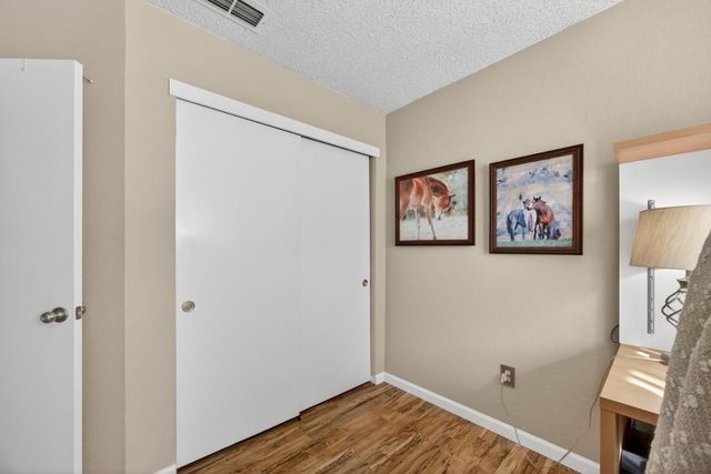 7597 Deltawind Dr, Sacramento, CA 95831