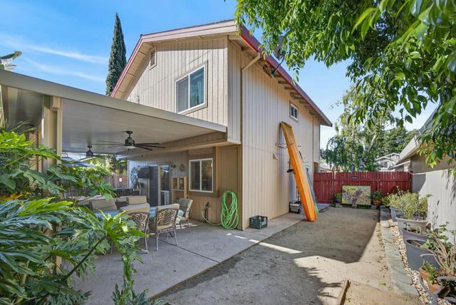 7597 Deltawind Dr, Sacramento, CA 95831