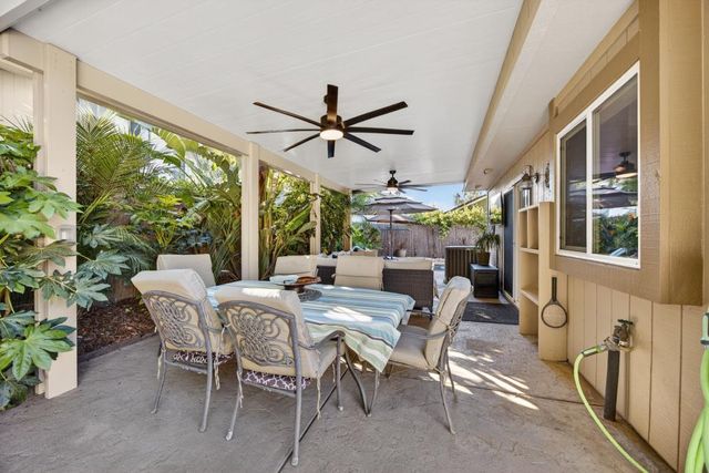 7597 Deltawind Dr, Sacramento, CA 95831