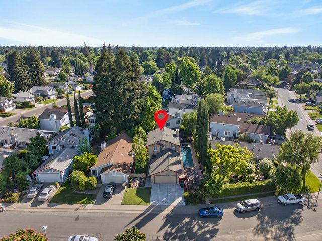 7597 Deltawind Dr, Sacramento, CA 95831