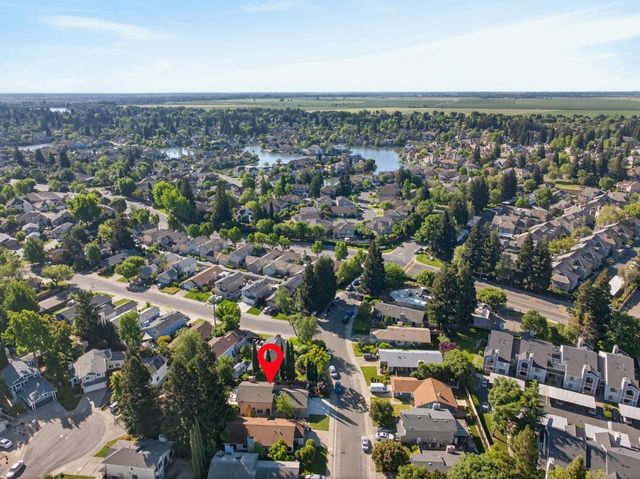 7597 Deltawind Dr, Sacramento, CA 95831