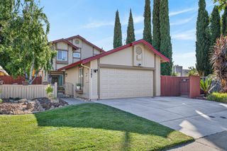 7597 Deltawind Dr, Sacramento, CA 95831