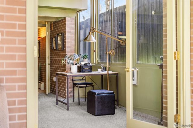 2735 E 7th Avenue Parkway, Denver, CO 80206