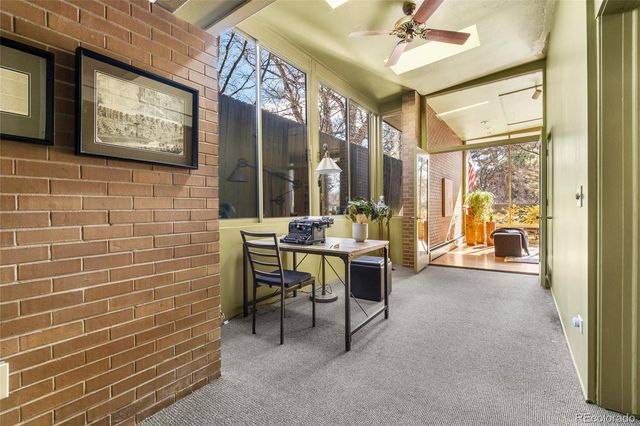 2735 E 7th Avenue Parkway, Denver, CO 80206