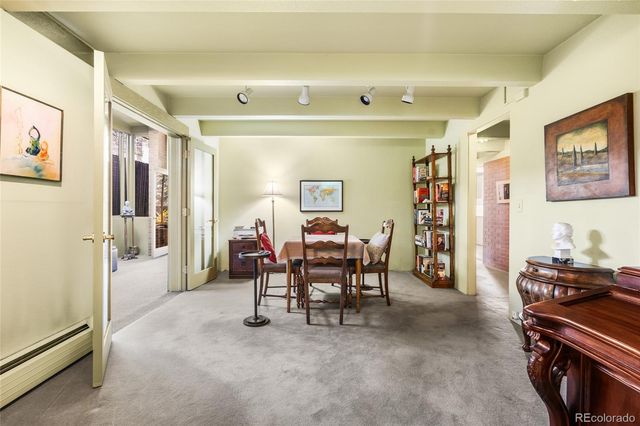 2735 E 7th Avenue Parkway, Denver, CO 80206