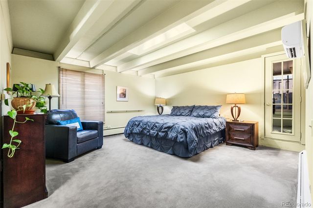 2735 E 7th Avenue Parkway, Denver, CO 80206