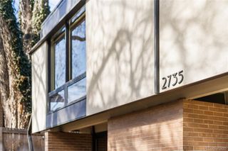 2735 E 7th Avenue Parkway, Denver, CO 80206