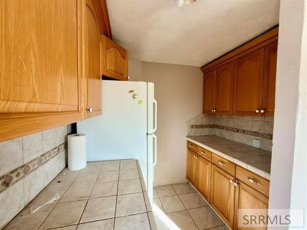 Image 10 of property listing at 5657 W 17th S, Idaho Falls, ID 83402